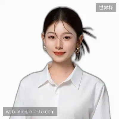 程晨坤
