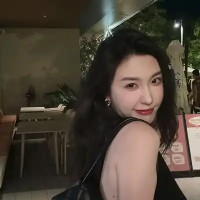范美昊
