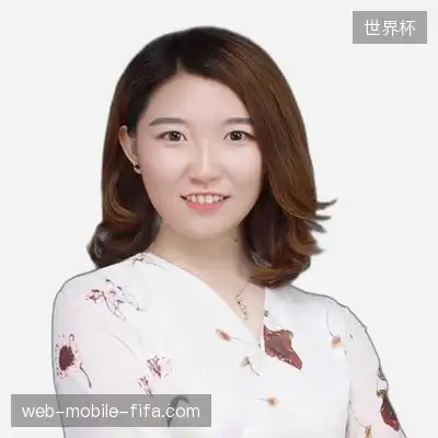 王静静