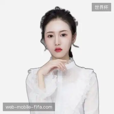 吴涛